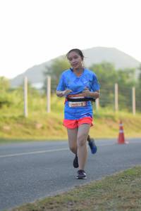 BIB: 
                            <button type="button" onclick="openModal(3412938)" class="btn btn-primary btn-sm float-right btn-popup" data-toggle="modal" data-target=".modal-high-quality">
                        <i class="fas fa-shopping-cart"></i> Add to Cart
                    </button>
                                            <button type="button" onclick="isThisMe(3412938, true)" class="btn btn-success btn-sm float-right btn-popup btn-isme hidden" data-toggle="tooltip" data-placement="bottom" title="นี่คือรูปของคุณใช่ไหม คลิกที่นี่เพื่อเอาเข้าอัลบั้ม">
                        <i class="fas fa-plus"></i> Add to album
                    </button>
                    <button type="button" onclick="isThisMe(3412938, false)" class="btn btn-warning btn-sm float-right btn-popup btn-isnotme hidden">
                        <i class="fas fa-ban"></i> Remove from album
                    </button>