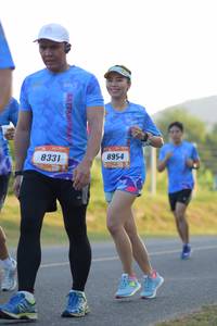 BIB: 8954, 8331, 
                            <button type="button" onclick="openModal(3418290)" class="btn btn-primary btn-sm float-right btn-popup" data-toggle="modal" data-target=".modal-high-quality">
                        <i class="fas fa-shopping-cart"></i> Add to Cart
                    </button>
                                            <button type="button" onclick="isThisMe(3418290, true)" class="btn btn-success btn-sm float-right btn-popup btn-isme hidden" data-toggle="tooltip" data-placement="bottom" title="นี่คือรูปของคุณใช่ไหม คลิกที่นี่เพื่อเอาเข้าอัลบั้ม">
                        <i class="fas fa-plus"></i> Add to album
                    </button>
                    <button type="button" onclick="isThisMe(3418290, false)" class="btn btn-warning btn-sm float-right btn-popup btn-isnotme hidden">
                        <i class="fas fa-ban"></i> Remove from album
                    </button>