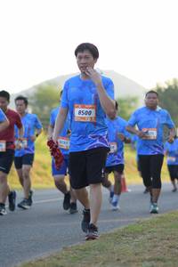 BIB: 8500
                            <button type="button" onclick="openModal(3415092)" class="btn btn-primary btn-sm float-right btn-popup" data-toggle="modal" data-target=".modal-high-quality">
                        <i class="fas fa-shopping-cart"></i> Add to Cart
                    </button>
                                            <button type="button" onclick="isThisMe(3415092, true)" class="btn btn-success btn-sm float-right btn-popup btn-isme hidden" data-toggle="tooltip" data-placement="bottom" title="นี่คือรูปของคุณใช่ไหม คลิกที่นี่เพื่อเอาเข้าอัลบั้ม">
                        <i class="fas fa-plus"></i> Add to album
                    </button>
                    <button type="button" onclick="isThisMe(3415092, false)" class="btn btn-warning btn-sm float-right btn-popup btn-isnotme hidden">
                        <i class="fas fa-ban"></i> Remove from album
                    </button>