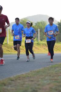 BIB: 9482, 8523, 9863
                            <button type="button" onclick="openModal(3413347)" class="btn btn-primary btn-sm float-right btn-popup" data-toggle="modal" data-target=".modal-high-quality">
                        <i class="fas fa-shopping-cart"></i> Add to Cart
                    </button>
                                            <button type="button" onclick="isThisMe(3413347, true)" class="btn btn-success btn-sm float-right btn-popup btn-isme hidden" data-toggle="tooltip" data-placement="bottom" title="นี่คือรูปของคุณใช่ไหม คลิกที่นี่เพื่อเอาเข้าอัลบั้ม">
                        <i class="fas fa-plus"></i> Add to album
                    </button>
                    <button type="button" onclick="isThisMe(3413347, false)" class="btn btn-warning btn-sm float-right btn-popup btn-isnotme hidden">
                        <i class="fas fa-ban"></i> Remove from album
                    </button>