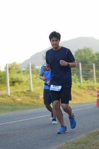 BIB: 
                            <button type="button" onclick="openModal(3422360)" class="btn btn-primary btn-sm float-right btn-popup" data-toggle="modal" data-target=".modal-high-quality">
                        <i class="fas fa-shopping-cart"></i> Add to Cart
                    </button>
                                            <button type="button" onclick="isThisMe(3422360, true)" class="btn btn-success btn-sm float-right btn-popup btn-isme hidden" data-toggle="tooltip" data-placement="bottom" title="นี่คือรูปของคุณใช่ไหม คลิกที่นี่เพื่อเอาเข้าอัลบั้ม">
                        <i class="fas fa-plus"></i> Add to album
                    </button>
                    <button type="button" onclick="isThisMe(3422360, false)" class="btn btn-warning btn-sm float-right btn-popup btn-isnotme hidden">
                        <i class="fas fa-ban"></i> Remove from album
                    </button>