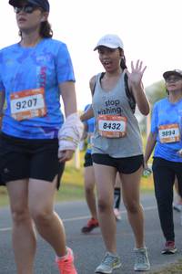 BIB: 9207, 8432, 9894
                            <button type="button" onclick="openModal(3420875)" class="btn btn-primary btn-sm float-right btn-popup" data-toggle="modal" data-target=".modal-high-quality">
                        <i class="fas fa-shopping-cart"></i> Add to Cart
                    </button>
                                            <button type="button" onclick="isThisMe(3420875, true)" class="btn btn-success btn-sm float-right btn-popup btn-isme hidden" data-toggle="tooltip" data-placement="bottom" title="นี่คือรูปของคุณใช่ไหม คลิกที่นี่เพื่อเอาเข้าอัลบั้ม">
                        <i class="fas fa-plus"></i> Add to album
                    </button>
                    <button type="button" onclick="isThisMe(3420875, false)" class="btn btn-warning btn-sm float-right btn-popup btn-isnotme hidden">
                        <i class="fas fa-ban"></i> Remove from album
                    </button>