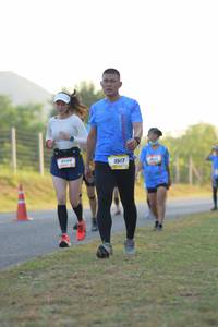 BIB: 9517
                            <button type="button" onclick="openModal(3416533)" class="btn btn-primary btn-sm float-right btn-popup" data-toggle="modal" data-target=".modal-high-quality">
                        <i class="fas fa-shopping-cart"></i> Add to Cart
                    </button>
                                            <button type="button" onclick="isThisMe(3416533, true)" class="btn btn-success btn-sm float-right btn-popup btn-isme hidden" data-toggle="tooltip" data-placement="bottom" title="นี่คือรูปของคุณใช่ไหม คลิกที่นี่เพื่อเอาเข้าอัลบั้ม">
                        <i class="fas fa-plus"></i> Add to album
                    </button>
                    <button type="button" onclick="isThisMe(3416533, false)" class="btn btn-warning btn-sm float-right btn-popup btn-isnotme hidden">
                        <i class="fas fa-ban"></i> Remove from album
                    </button>