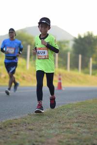 BIB: 8229
                            <button type="button" onclick="openModal(3414114)" class="btn btn-primary btn-sm float-right btn-popup" data-toggle="modal" data-target=".modal-high-quality">
                        <i class="fas fa-shopping-cart"></i> Add to Cart
                    </button>
                                            <button type="button" onclick="isThisMe(3414114, true)" class="btn btn-success btn-sm float-right btn-popup btn-isme hidden" data-toggle="tooltip" data-placement="bottom" title="นี่คือรูปของคุณใช่ไหม คลิกที่นี่เพื่อเอาเข้าอัลบั้ม">
                        <i class="fas fa-plus"></i> Add to album
                    </button>
                    <button type="button" onclick="isThisMe(3414114, false)" class="btn btn-warning btn-sm float-right btn-popup btn-isnotme hidden">
                        <i class="fas fa-ban"></i> Remove from album
                    </button>