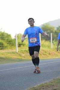 BIB: 8652
                            <button type="button" onclick="openModal(3415679)" class="btn btn-primary btn-sm float-right btn-popup" data-toggle="modal" data-target=".modal-high-quality">
                        <i class="fas fa-shopping-cart"></i> Add to Cart
                    </button>
                                            <button type="button" onclick="isThisMe(3415679, true)" class="btn btn-success btn-sm float-right btn-popup btn-isme hidden" data-toggle="tooltip" data-placement="bottom" title="นี่คือรูปของคุณใช่ไหม คลิกที่นี่เพื่อเอาเข้าอัลบั้ม">
                        <i class="fas fa-plus"></i> Add to album
                    </button>
                    <button type="button" onclick="isThisMe(3415679, false)" class="btn btn-warning btn-sm float-right btn-popup btn-isnotme hidden">
                        <i class="fas fa-ban"></i> Remove from album
                    </button>