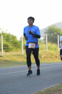 BIB: 044
                            <button type="button" onclick="openModal(3414874)" class="btn btn-primary btn-sm float-right btn-popup" data-toggle="modal" data-target=".modal-high-quality">
                        <i class="fas fa-shopping-cart"></i> Add to Cart
                    </button>
                                            <button type="button" onclick="isThisMe(3414874, true)" class="btn btn-success btn-sm float-right btn-popup btn-isme hidden" data-toggle="tooltip" data-placement="bottom" title="นี่คือรูปของคุณใช่ไหม คลิกที่นี่เพื่อเอาเข้าอัลบั้ม">
                        <i class="fas fa-plus"></i> Add to album
                    </button>
                    <button type="button" onclick="isThisMe(3414874, false)" class="btn btn-warning btn-sm float-right btn-popup btn-isnotme hidden">
                        <i class="fas fa-ban"></i> Remove from album
                    </button>