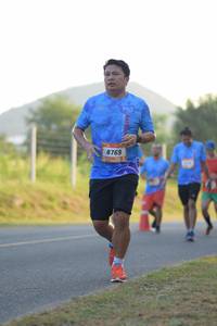 BIB: 8769
                            <button type="button" onclick="openModal(3412699)" class="btn btn-primary btn-sm float-right btn-popup" data-toggle="modal" data-target=".modal-high-quality">
                        <i class="fas fa-shopping-cart"></i> Add to Cart
                    </button>
                                            <button type="button" onclick="isThisMe(3412699, true)" class="btn btn-success btn-sm float-right btn-popup btn-isme hidden" data-toggle="tooltip" data-placement="bottom" title="นี่คือรูปของคุณใช่ไหม คลิกที่นี่เพื่อเอาเข้าอัลบั้ม">
                        <i class="fas fa-plus"></i> Add to album
                    </button>
                    <button type="button" onclick="isThisMe(3412699, false)" class="btn btn-warning btn-sm float-right btn-popup btn-isnotme hidden">
                        <i class="fas fa-ban"></i> Remove from album
                    </button>