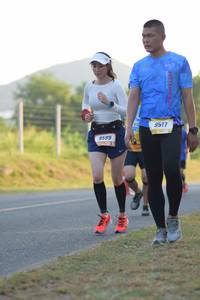 BIB: 9517, 9599
                            <button type="button" onclick="openModal(3416536)" class="btn btn-primary btn-sm float-right btn-popup" data-toggle="modal" data-target=".modal-high-quality">
                        <i class="fas fa-shopping-cart"></i> Add to Cart
                    </button>
                                            <button type="button" onclick="isThisMe(3416536, true)" class="btn btn-success btn-sm float-right btn-popup btn-isme hidden" data-toggle="tooltip" data-placement="bottom" title="นี่คือรูปของคุณใช่ไหม คลิกที่นี่เพื่อเอาเข้าอัลบั้ม">
                        <i class="fas fa-plus"></i> Add to album
                    </button>
                    <button type="button" onclick="isThisMe(3416536, false)" class="btn btn-warning btn-sm float-right btn-popup btn-isnotme hidden">
                        <i class="fas fa-ban"></i> Remove from album
                    </button>