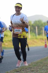 BIB: 8335
                            <button type="button" onclick="openModal(3416901)" class="btn btn-primary btn-sm float-right btn-popup" data-toggle="modal" data-target=".modal-high-quality">
                        <i class="fas fa-shopping-cart"></i> Add to Cart
                    </button>
                                            <button type="button" onclick="isThisMe(3416901, true)" class="btn btn-success btn-sm float-right btn-popup btn-isme hidden" data-toggle="tooltip" data-placement="bottom" title="นี่คือรูปของคุณใช่ไหม คลิกที่นี่เพื่อเอาเข้าอัลบั้ม">
                        <i class="fas fa-plus"></i> Add to album
                    </button>
                    <button type="button" onclick="isThisMe(3416901, false)" class="btn btn-warning btn-sm float-right btn-popup btn-isnotme hidden">
                        <i class="fas fa-ban"></i> Remove from album
                    </button>