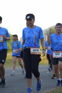 BIB: 9210, 8435
                            <button type="button" onclick="openModal(3421421)" class="btn btn-primary btn-sm float-right btn-popup" data-toggle="modal" data-target=".modal-high-quality">
                        <i class="fas fa-shopping-cart"></i> Add to Cart
                    </button>
                                            <button type="button" onclick="isThisMe(3421421, true)" class="btn btn-success btn-sm float-right btn-popup btn-isme hidden" data-toggle="tooltip" data-placement="bottom" title="นี่คือรูปของคุณใช่ไหม คลิกที่นี่เพื่อเอาเข้าอัลบั้ม">
                        <i class="fas fa-plus"></i> Add to album
                    </button>
                    <button type="button" onclick="isThisMe(3421421, false)" class="btn btn-warning btn-sm float-right btn-popup btn-isnotme hidden">
                        <i class="fas fa-ban"></i> Remove from album
                    </button>