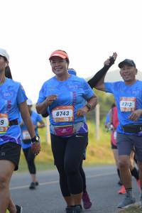 BIB: 8703, 8743
                            <button type="button" onclick="openModal(3422945)" class="btn btn-primary btn-sm float-right btn-popup" data-toggle="modal" data-target=".modal-high-quality">
                        <i class="fas fa-shopping-cart"></i> Add to Cart
                    </button>
                                            <button type="button" onclick="isThisMe(3422945, true)" class="btn btn-success btn-sm float-right btn-popup btn-isme hidden" data-toggle="tooltip" data-placement="bottom" title="นี่คือรูปของคุณใช่ไหม คลิกที่นี่เพื่อเอาเข้าอัลบั้ม">
                        <i class="fas fa-plus"></i> Add to album
                    </button>
                    <button type="button" onclick="isThisMe(3422945, false)" class="btn btn-warning btn-sm float-right btn-popup btn-isnotme hidden">
                        <i class="fas fa-ban"></i> Remove from album
                    </button>