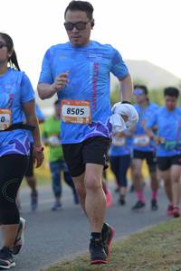 BIB: 8505
                            <button type="button" onclick="openModal(3423252)" class="btn btn-primary btn-sm float-right btn-popup" data-toggle="modal" data-target=".modal-high-quality">
                        <i class="fas fa-shopping-cart"></i> Add to Cart
                    </button>
                                            <button type="button" onclick="isThisMe(3423252, true)" class="btn btn-success btn-sm float-right btn-popup btn-isme hidden" data-toggle="tooltip" data-placement="bottom" title="นี่คือรูปของคุณใช่ไหม คลิกที่นี่เพื่อเอาเข้าอัลบั้ม">
                        <i class="fas fa-plus"></i> Add to album
                    </button>
                    <button type="button" onclick="isThisMe(3423252, false)" class="btn btn-warning btn-sm float-right btn-popup btn-isnotme hidden">
                        <i class="fas fa-ban"></i> Remove from album
                    </button>