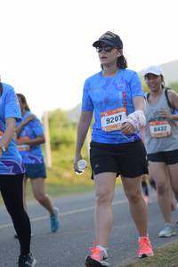 BIB: 9207, 8432
                            <button type="button" onclick="openModal(3420657)" class="btn btn-primary btn-sm float-right btn-popup" data-toggle="modal" data-target=".modal-high-quality">
                        <i class="fas fa-shopping-cart"></i> Add to Cart
                    </button>
                                            <button type="button" onclick="isThisMe(3420657, true)" class="btn btn-success btn-sm float-right btn-popup btn-isme hidden" data-toggle="tooltip" data-placement="bottom" title="นี่คือรูปของคุณใช่ไหม คลิกที่นี่เพื่อเอาเข้าอัลบั้ม">
                        <i class="fas fa-plus"></i> Add to album
                    </button>
                    <button type="button" onclick="isThisMe(3420657, false)" class="btn btn-warning btn-sm float-right btn-popup btn-isnotme hidden">
                        <i class="fas fa-ban"></i> Remove from album
                    </button>