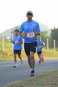 BIB: 9909
                            <button type="button" onclick="openModal(3415284)" class="btn btn-primary btn-sm float-right btn-popup" data-toggle="modal" data-target=".modal-high-quality">
                        <i class="fas fa-shopping-cart"></i> Add to Cart
                    </button>
                                            <button type="button" onclick="isThisMe(3415284, true)" class="btn btn-success btn-sm float-right btn-popup btn-isme hidden" data-toggle="tooltip" data-placement="bottom" title="นี่คือรูปของคุณใช่ไหม คลิกที่นี่เพื่อเอาเข้าอัลบั้ม">
                        <i class="fas fa-plus"></i> Add to album
                    </button>
                    <button type="button" onclick="isThisMe(3415284, false)" class="btn btn-warning btn-sm float-right btn-popup btn-isnotme hidden">
                        <i class="fas fa-ban"></i> Remove from album
                    </button>