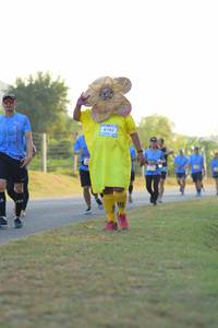 BIB: 6793
                            <button type="button" onclick="openModal(3415385)" class="btn btn-primary btn-sm float-right btn-popup" data-toggle="modal" data-target=".modal-high-quality">
                        <i class="fas fa-shopping-cart"></i> Add to Cart
                    </button>
                                            <button type="button" onclick="isThisMe(3415385, true)" class="btn btn-success btn-sm float-right btn-popup btn-isme hidden" data-toggle="tooltip" data-placement="bottom" title="นี่คือรูปของคุณใช่ไหม คลิกที่นี่เพื่อเอาเข้าอัลบั้ม">
                        <i class="fas fa-plus"></i> Add to album
                    </button>
                    <button type="button" onclick="isThisMe(3415385, false)" class="btn btn-warning btn-sm float-right btn-popup btn-isnotme hidden">
                        <i class="fas fa-ban"></i> Remove from album
                    </button>