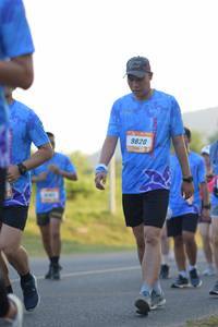 BIB: 9820
                            <button type="button" onclick="openModal(3419237)" class="btn btn-primary btn-sm float-right btn-popup" data-toggle="modal" data-target=".modal-high-quality">
                        <i class="fas fa-shopping-cart"></i> Add to Cart
                    </button>
                                            <button type="button" onclick="isThisMe(3419237, true)" class="btn btn-success btn-sm float-right btn-popup btn-isme hidden" data-toggle="tooltip" data-placement="bottom" title="นี่คือรูปของคุณใช่ไหม คลิกที่นี่เพื่อเอาเข้าอัลบั้ม">
                        <i class="fas fa-plus"></i> Add to album
                    </button>
                    <button type="button" onclick="isThisMe(3419237, false)" class="btn btn-warning btn-sm float-right btn-popup btn-isnotme hidden">
                        <i class="fas fa-ban"></i> Remove from album
                    </button>