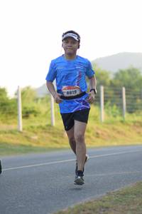 BIB: 8819
                            <button type="button" onclick="openModal(3417012)" class="btn btn-primary btn-sm float-right btn-popup" data-toggle="modal" data-target=".modal-high-quality">
                        <i class="fas fa-shopping-cart"></i> Add to Cart
                    </button>
                                            <button type="button" onclick="isThisMe(3417012, true)" class="btn btn-success btn-sm float-right btn-popup btn-isme hidden" data-toggle="tooltip" data-placement="bottom" title="นี่คือรูปของคุณใช่ไหม คลิกที่นี่เพื่อเอาเข้าอัลบั้ม">
                        <i class="fas fa-plus"></i> Add to album
                    </button>
                    <button type="button" onclick="isThisMe(3417012, false)" class="btn btn-warning btn-sm float-right btn-popup btn-isnotme hidden">
                        <i class="fas fa-ban"></i> Remove from album
                    </button>