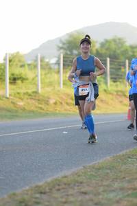 BIB: 8597
                            <button type="button" onclick="openModal(3421836)" class="btn btn-primary btn-sm float-right btn-popup" data-toggle="modal" data-target=".modal-high-quality">
                        <i class="fas fa-shopping-cart"></i> Add to Cart
                    </button>
                                            <button type="button" onclick="isThisMe(3421836, true)" class="btn btn-success btn-sm float-right btn-popup btn-isme hidden" data-toggle="tooltip" data-placement="bottom" title="นี่คือรูปของคุณใช่ไหม คลิกที่นี่เพื่อเอาเข้าอัลบั้ม">
                        <i class="fas fa-plus"></i> Add to album
                    </button>
                    <button type="button" onclick="isThisMe(3421836, false)" class="btn btn-warning btn-sm float-right btn-popup btn-isnotme hidden">
                        <i class="fas fa-ban"></i> Remove from album
                    </button>