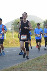 BIB: 9669
                            <button type="button" onclick="openModal(3414726)" class="btn btn-primary btn-sm float-right btn-popup" data-toggle="modal" data-target=".modal-high-quality">
                        <i class="fas fa-shopping-cart"></i> Add to Cart
                    </button>
                                            <button type="button" onclick="isThisMe(3414726, true)" class="btn btn-success btn-sm float-right btn-popup btn-isme hidden" data-toggle="tooltip" data-placement="bottom" title="นี่คือรูปของคุณใช่ไหม คลิกที่นี่เพื่อเอาเข้าอัลบั้ม">
                        <i class="fas fa-plus"></i> Add to album
                    </button>
                    <button type="button" onclick="isThisMe(3414726, false)" class="btn btn-warning btn-sm float-right btn-popup btn-isnotme hidden">
                        <i class="fas fa-ban"></i> Remove from album
                    </button>