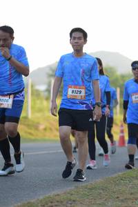 BIB: 8129, 006
                            <button type="button" onclick="openModal(3420437)" class="btn btn-primary btn-sm float-right btn-popup" data-toggle="modal" data-target=".modal-high-quality">
                        <i class="fas fa-shopping-cart"></i> Add to Cart
                    </button>
                                            <button type="button" onclick="isThisMe(3420437, true)" class="btn btn-success btn-sm float-right btn-popup btn-isme hidden" data-toggle="tooltip" data-placement="bottom" title="นี่คือรูปของคุณใช่ไหม คลิกที่นี่เพื่อเอาเข้าอัลบั้ม">
                        <i class="fas fa-plus"></i> Add to album
                    </button>
                    <button type="button" onclick="isThisMe(3420437, false)" class="btn btn-warning btn-sm float-right btn-popup btn-isnotme hidden">
                        <i class="fas fa-ban"></i> Remove from album
                    </button>