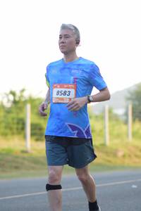 BIB: 8583
                            <button type="button" onclick="openModal(3421790)" class="btn btn-primary btn-sm float-right btn-popup" data-toggle="modal" data-target=".modal-high-quality">
                        <i class="fas fa-shopping-cart"></i> Add to Cart
                    </button>
                                            <button type="button" onclick="isThisMe(3421790, true)" class="btn btn-success btn-sm float-right btn-popup btn-isme hidden" data-toggle="tooltip" data-placement="bottom" title="นี่คือรูปของคุณใช่ไหม คลิกที่นี่เพื่อเอาเข้าอัลบั้ม">
                        <i class="fas fa-plus"></i> Add to album
                    </button>
                    <button type="button" onclick="isThisMe(3421790, false)" class="btn btn-warning btn-sm float-right btn-popup btn-isnotme hidden">
                        <i class="fas fa-ban"></i> Remove from album
                    </button>