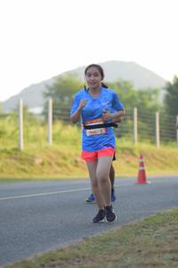 BIB: 
                            <button type="button" onclick="openModal(3412802)" class="btn btn-primary btn-sm float-right btn-popup" data-toggle="modal" data-target=".modal-high-quality">
                        <i class="fas fa-shopping-cart"></i> Add to Cart
                    </button>
                                            <button type="button" onclick="isThisMe(3412802, true)" class="btn btn-success btn-sm float-right btn-popup btn-isme hidden" data-toggle="tooltip" data-placement="bottom" title="นี่คือรูปของคุณใช่ไหม คลิกที่นี่เพื่อเอาเข้าอัลบั้ม">
                        <i class="fas fa-plus"></i> Add to album
                    </button>
                    <button type="button" onclick="isThisMe(3412802, false)" class="btn btn-warning btn-sm float-right btn-popup btn-isnotme hidden">
                        <i class="fas fa-ban"></i> Remove from album
                    </button>