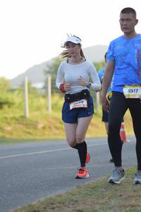 BIB: 9517
                            <button type="button" onclick="openModal(3416634)" class="btn btn-primary btn-sm float-right btn-popup" data-toggle="modal" data-target=".modal-high-quality">
                        <i class="fas fa-shopping-cart"></i> Add to Cart
                    </button>
                                            <button type="button" onclick="isThisMe(3416634, true)" class="btn btn-success btn-sm float-right btn-popup btn-isme hidden" data-toggle="tooltip" data-placement="bottom" title="นี่คือรูปของคุณใช่ไหม คลิกที่นี่เพื่อเอาเข้าอัลบั้ม">
                        <i class="fas fa-plus"></i> Add to album
                    </button>
                    <button type="button" onclick="isThisMe(3416634, false)" class="btn btn-warning btn-sm float-right btn-popup btn-isnotme hidden">
                        <i class="fas fa-ban"></i> Remove from album
                    </button>