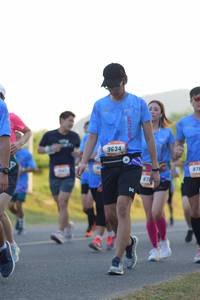 BIB: 9634, 878
                            <button type="button" onclick="openModal(3419424)" class="btn btn-primary btn-sm float-right btn-popup" data-toggle="modal" data-target=".modal-high-quality">
                        <i class="fas fa-shopping-cart"></i> Add to Cart
                    </button>
                                            <button type="button" onclick="isThisMe(3419424, true)" class="btn btn-success btn-sm float-right btn-popup btn-isme hidden" data-toggle="tooltip" data-placement="bottom" title="นี่คือรูปของคุณใช่ไหม คลิกที่นี่เพื่อเอาเข้าอัลบั้ม">
                        <i class="fas fa-plus"></i> Add to album
                    </button>
                    <button type="button" onclick="isThisMe(3419424, false)" class="btn btn-warning btn-sm float-right btn-popup btn-isnotme hidden">
                        <i class="fas fa-ban"></i> Remove from album
                    </button>