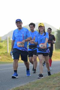 BIB: 
                            <button type="button" onclick="openModal(3416538)" class="btn btn-primary btn-sm float-right btn-popup" data-toggle="modal" data-target=".modal-high-quality">
                        <i class="fas fa-shopping-cart"></i> Add to Cart
                    </button>
                                            <button type="button" onclick="isThisMe(3416538, true)" class="btn btn-success btn-sm float-right btn-popup btn-isme hidden" data-toggle="tooltip" data-placement="bottom" title="นี่คือรูปของคุณใช่ไหม คลิกที่นี่เพื่อเอาเข้าอัลบั้ม">
                        <i class="fas fa-plus"></i> Add to album
                    </button>
                    <button type="button" onclick="isThisMe(3416538, false)" class="btn btn-warning btn-sm float-right btn-popup btn-isnotme hidden">
                        <i class="fas fa-ban"></i> Remove from album
                    </button>