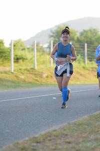 BIB: 
                            <button type="button" onclick="openModal(3421849)" class="btn btn-primary btn-sm float-right btn-popup" data-toggle="modal" data-target=".modal-high-quality">
                        <i class="fas fa-shopping-cart"></i> Add to Cart
                    </button>
                                            <button type="button" onclick="isThisMe(3421849, true)" class="btn btn-success btn-sm float-right btn-popup btn-isme hidden" data-toggle="tooltip" data-placement="bottom" title="นี่คือรูปของคุณใช่ไหม คลิกที่นี่เพื่อเอาเข้าอัลบั้ม">
                        <i class="fas fa-plus"></i> Add to album
                    </button>
                    <button type="button" onclick="isThisMe(3421849, false)" class="btn btn-warning btn-sm float-right btn-popup btn-isnotme hidden">
                        <i class="fas fa-ban"></i> Remove from album
                    </button>