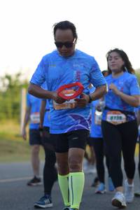 BIB: 8738
                            <button type="button" onclick="openModal(3421077)" class="btn btn-primary btn-sm float-right btn-popup" data-toggle="modal" data-target=".modal-high-quality">
                        <i class="fas fa-shopping-cart"></i> Add to Cart
                    </button>
                                            <button type="button" onclick="isThisMe(3421077, true)" class="btn btn-success btn-sm float-right btn-popup btn-isme hidden" data-toggle="tooltip" data-placement="bottom" title="นี่คือรูปของคุณใช่ไหม คลิกที่นี่เพื่อเอาเข้าอัลบั้ม">
                        <i class="fas fa-plus"></i> Add to album
                    </button>
                    <button type="button" onclick="isThisMe(3421077, false)" class="btn btn-warning btn-sm float-right btn-popup btn-isnotme hidden">
                        <i class="fas fa-ban"></i> Remove from album
                    </button>