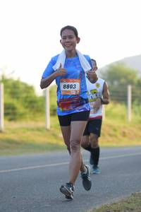 BIB: 8803
                            <button type="button" onclick="openModal(3414941)" class="btn btn-primary btn-sm float-right btn-popup" data-toggle="modal" data-target=".modal-high-quality">
                        <i class="fas fa-shopping-cart"></i> Add to Cart
                    </button>
                                            <button type="button" onclick="isThisMe(3414941, true)" class="btn btn-success btn-sm float-right btn-popup btn-isme hidden" data-toggle="tooltip" data-placement="bottom" title="นี่คือรูปของคุณใช่ไหม คลิกที่นี่เพื่อเอาเข้าอัลบั้ม">
                        <i class="fas fa-plus"></i> Add to album
                    </button>
                    <button type="button" onclick="isThisMe(3414941, false)" class="btn btn-warning btn-sm float-right btn-popup btn-isnotme hidden">
                        <i class="fas fa-ban"></i> Remove from album
                    </button>