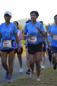 BIB: 987, 8041, 8268
                            <button type="button" onclick="openModal(3421299)" class="btn btn-primary btn-sm float-right btn-popup" data-toggle="modal" data-target=".modal-high-quality">
                        <i class="fas fa-shopping-cart"></i> Add to Cart
                    </button>
                                            <button type="button" onclick="isThisMe(3421299, true)" class="btn btn-success btn-sm float-right btn-popup btn-isme hidden" data-toggle="tooltip" data-placement="bottom" title="นี่คือรูปของคุณใช่ไหม คลิกที่นี่เพื่อเอาเข้าอัลบั้ม">
                        <i class="fas fa-plus"></i> Add to album
                    </button>
                    <button type="button" onclick="isThisMe(3421299, false)" class="btn btn-warning btn-sm float-right btn-popup btn-isnotme hidden">
                        <i class="fas fa-ban"></i> Remove from album
                    </button>