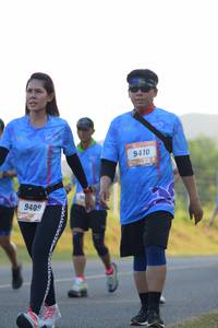 BIB: 9410, 9409
                            <button type="button" onclick="openModal(3420573)" class="btn btn-primary btn-sm float-right btn-popup" data-toggle="modal" data-target=".modal-high-quality">
                        <i class="fas fa-shopping-cart"></i> Add to Cart
                    </button>
                                            <button type="button" onclick="isThisMe(3420573, true)" class="btn btn-success btn-sm float-right btn-popup btn-isme hidden" data-toggle="tooltip" data-placement="bottom" title="นี่คือรูปของคุณใช่ไหม คลิกที่นี่เพื่อเอาเข้าอัลบั้ม">
                        <i class="fas fa-plus"></i> Add to album
                    </button>
                    <button type="button" onclick="isThisMe(3420573, false)" class="btn btn-warning btn-sm float-right btn-popup btn-isnotme hidden">
                        <i class="fas fa-ban"></i> Remove from album
                    </button>