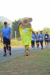 BIB: 6793
                            <button type="button" onclick="openModal(3415507)" class="btn btn-primary btn-sm float-right btn-popup" data-toggle="modal" data-target=".modal-high-quality">
                        <i class="fas fa-shopping-cart"></i> Add to Cart
                    </button>
                                            <button type="button" onclick="isThisMe(3415507, true)" class="btn btn-success btn-sm float-right btn-popup btn-isme hidden" data-toggle="tooltip" data-placement="bottom" title="นี่คือรูปของคุณใช่ไหม คลิกที่นี่เพื่อเอาเข้าอัลบั้ม">
                        <i class="fas fa-plus"></i> Add to album
                    </button>
                    <button type="button" onclick="isThisMe(3415507, false)" class="btn btn-warning btn-sm float-right btn-popup btn-isnotme hidden">
                        <i class="fas fa-ban"></i> Remove from album
                    </button>