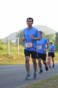 BIB: 9005, 683
                            <button type="button" onclick="openModal(3412983)" class="btn btn-primary btn-sm float-right btn-popup" data-toggle="modal" data-target=".modal-high-quality">
                        <i class="fas fa-shopping-cart"></i> Add to Cart
                    </button>
                                            <button type="button" onclick="isThisMe(3412983, true)" class="btn btn-success btn-sm float-right btn-popup btn-isme hidden" data-toggle="tooltip" data-placement="bottom" title="นี่คือรูปของคุณใช่ไหม คลิกที่นี่เพื่อเอาเข้าอัลบั้ม">
                        <i class="fas fa-plus"></i> Add to album
                    </button>
                    <button type="button" onclick="isThisMe(3412983, false)" class="btn btn-warning btn-sm float-right btn-popup btn-isnotme hidden">
                        <i class="fas fa-ban"></i> Remove from album
                    </button>