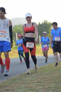 BIB: 9666, 8804, 9667
                            <button type="button" onclick="openModal(3414255)" class="btn btn-primary btn-sm float-right btn-popup" data-toggle="modal" data-target=".modal-high-quality">
                        <i class="fas fa-shopping-cart"></i> Add to Cart
                    </button>
                                            <button type="button" onclick="isThisMe(3414255, true)" class="btn btn-success btn-sm float-right btn-popup btn-isme hidden" data-toggle="tooltip" data-placement="bottom" title="นี่คือรูปของคุณใช่ไหม คลิกที่นี่เพื่อเอาเข้าอัลบั้ม">
                        <i class="fas fa-plus"></i> Add to album
                    </button>
                    <button type="button" onclick="isThisMe(3414255, false)" class="btn btn-warning btn-sm float-right btn-popup btn-isnotme hidden">
                        <i class="fas fa-ban"></i> Remove from album
                    </button>