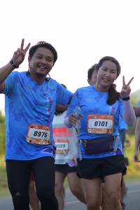 BIB: 8101, 8976, 509
                            <button type="button" onclick="openModal(3426112)" class="btn btn-primary btn-sm float-right btn-popup" data-toggle="modal" data-target=".modal-high-quality">
                        <i class="fas fa-shopping-cart"></i> Add to Cart
                    </button>
                                            <button type="button" onclick="isThisMe(3426112, true)" class="btn btn-success btn-sm float-right btn-popup btn-isme hidden" data-toggle="tooltip" data-placement="bottom" title="นี่คือรูปของคุณใช่ไหม คลิกที่นี่เพื่อเอาเข้าอัลบั้ม">
                        <i class="fas fa-plus"></i> Add to album
                    </button>
                    <button type="button" onclick="isThisMe(3426112, false)" class="btn btn-warning btn-sm float-right btn-popup btn-isnotme hidden">
                        <i class="fas fa-ban"></i> Remove from album
                    </button>