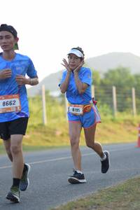 BIB: 8662, 8195
                            <button type="button" onclick="openModal(3417057)" class="btn btn-primary btn-sm float-right btn-popup" data-toggle="modal" data-target=".modal-high-quality">
                        <i class="fas fa-shopping-cart"></i> Add to Cart
                    </button>
                                            <button type="button" onclick="isThisMe(3417057, true)" class="btn btn-success btn-sm float-right btn-popup btn-isme hidden" data-toggle="tooltip" data-placement="bottom" title="นี่คือรูปของคุณใช่ไหม คลิกที่นี่เพื่อเอาเข้าอัลบั้ม">
                        <i class="fas fa-plus"></i> Add to album
                    </button>
                    <button type="button" onclick="isThisMe(3417057, false)" class="btn btn-warning btn-sm float-right btn-popup btn-isnotme hidden">
                        <i class="fas fa-ban"></i> Remove from album
                    </button>