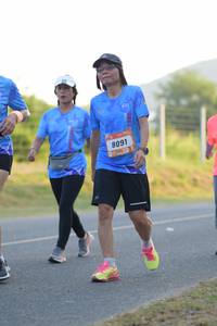 BIB: 8091
                            <button type="button" onclick="openModal(3422208)" class="btn btn-primary btn-sm float-right btn-popup" data-toggle="modal" data-target=".modal-high-quality">
                        <i class="fas fa-shopping-cart"></i> Add to Cart
                    </button>
                                            <button type="button" onclick="isThisMe(3422208, true)" class="btn btn-success btn-sm float-right btn-popup btn-isme hidden" data-toggle="tooltip" data-placement="bottom" title="นี่คือรูปของคุณใช่ไหม คลิกที่นี่เพื่อเอาเข้าอัลบั้ม">
                        <i class="fas fa-plus"></i> Add to album
                    </button>
                    <button type="button" onclick="isThisMe(3422208, false)" class="btn btn-warning btn-sm float-right btn-popup btn-isnotme hidden">
                        <i class="fas fa-ban"></i> Remove from album
                    </button>