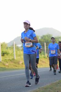 BIB: 9862
                            <button type="button" onclick="openModal(3418078)" class="btn btn-primary btn-sm float-right btn-popup" data-toggle="modal" data-target=".modal-high-quality">
                        <i class="fas fa-shopping-cart"></i> Add to Cart
                    </button>
                                            <button type="button" onclick="isThisMe(3418078, true)" class="btn btn-success btn-sm float-right btn-popup btn-isme hidden" data-toggle="tooltip" data-placement="bottom" title="นี่คือรูปของคุณใช่ไหม คลิกที่นี่เพื่อเอาเข้าอัลบั้ม">
                        <i class="fas fa-plus"></i> Add to album
                    </button>
                    <button type="button" onclick="isThisMe(3418078, false)" class="btn btn-warning btn-sm float-right btn-popup btn-isnotme hidden">
                        <i class="fas fa-ban"></i> Remove from album
                    </button>