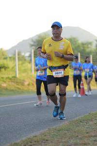 BIB: 9824
                            <button type="button" onclick="openModal(3422517)" class="btn btn-primary btn-sm float-right btn-popup" data-toggle="modal" data-target=".modal-high-quality">
                        <i class="fas fa-shopping-cart"></i> Add to Cart
                    </button>
                                            <button type="button" onclick="isThisMe(3422517, true)" class="btn btn-success btn-sm float-right btn-popup btn-isme hidden" data-toggle="tooltip" data-placement="bottom" title="นี่คือรูปของคุณใช่ไหม คลิกที่นี่เพื่อเอาเข้าอัลบั้ม">
                        <i class="fas fa-plus"></i> Add to album
                    </button>
                    <button type="button" onclick="isThisMe(3422517, false)" class="btn btn-warning btn-sm float-right btn-popup btn-isnotme hidden">
                        <i class="fas fa-ban"></i> Remove from album
                    </button>