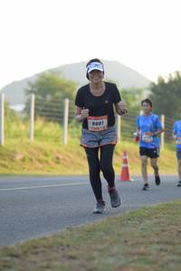 BIB: 8881
                            <button type="button" onclick="openModal(3413540)" class="btn btn-primary btn-sm float-right btn-popup" data-toggle="modal" data-target=".modal-high-quality">
                        <i class="fas fa-shopping-cart"></i> Add to Cart
                    </button>
                                            <button type="button" onclick="isThisMe(3413540, true)" class="btn btn-success btn-sm float-right btn-popup btn-isme hidden" data-toggle="tooltip" data-placement="bottom" title="นี่คือรูปของคุณใช่ไหม คลิกที่นี่เพื่อเอาเข้าอัลบั้ม">
                        <i class="fas fa-plus"></i> Add to album
                    </button>
                    <button type="button" onclick="isThisMe(3413540, false)" class="btn btn-warning btn-sm float-right btn-popup btn-isnotme hidden">
                        <i class="fas fa-ban"></i> Remove from album
                    </button>