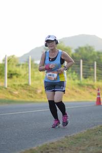 BIB: 9815
                            <button type="button" onclick="openModal(3412807)" class="btn btn-primary btn-sm float-right btn-popup" data-toggle="modal" data-target=".modal-high-quality">
                        <i class="fas fa-shopping-cart"></i> Add to Cart
                    </button>
                                            <button type="button" onclick="isThisMe(3412807, true)" class="btn btn-success btn-sm float-right btn-popup btn-isme hidden" data-toggle="tooltip" data-placement="bottom" title="นี่คือรูปของคุณใช่ไหม คลิกที่นี่เพื่อเอาเข้าอัลบั้ม">
                        <i class="fas fa-plus"></i> Add to album
                    </button>
                    <button type="button" onclick="isThisMe(3412807, false)" class="btn btn-warning btn-sm float-right btn-popup btn-isnotme hidden">
                        <i class="fas fa-ban"></i> Remove from album
                    </button>