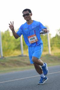 BIB: 9120
                            <button type="button" onclick="openModal(3416710)" class="btn btn-primary btn-sm float-right btn-popup" data-toggle="modal" data-target=".modal-high-quality">
                        <i class="fas fa-shopping-cart"></i> Add to Cart
                    </button>
                                            <button type="button" onclick="isThisMe(3416710, true)" class="btn btn-success btn-sm float-right btn-popup btn-isme hidden" data-toggle="tooltip" data-placement="bottom" title="นี่คือรูปของคุณใช่ไหม คลิกที่นี่เพื่อเอาเข้าอัลบั้ม">
                        <i class="fas fa-plus"></i> Add to album
                    </button>
                    <button type="button" onclick="isThisMe(3416710, false)" class="btn btn-warning btn-sm float-right btn-popup btn-isnotme hidden">
                        <i class="fas fa-ban"></i> Remove from album
                    </button>