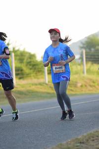 BIB: 8495
                            <button type="button" onclick="openModal(3418567)" class="btn btn-primary btn-sm float-right btn-popup" data-toggle="modal" data-target=".modal-high-quality">
                        <i class="fas fa-shopping-cart"></i> Add to Cart
                    </button>
                                            <button type="button" onclick="isThisMe(3418567, true)" class="btn btn-success btn-sm float-right btn-popup btn-isme hidden" data-toggle="tooltip" data-placement="bottom" title="นี่คือรูปของคุณใช่ไหม คลิกที่นี่เพื่อเอาเข้าอัลบั้ม">
                        <i class="fas fa-plus"></i> Add to album
                    </button>
                    <button type="button" onclick="isThisMe(3418567, false)" class="btn btn-warning btn-sm float-right btn-popup btn-isnotme hidden">
                        <i class="fas fa-ban"></i> Remove from album
                    </button>