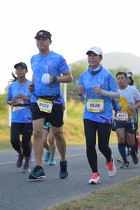 BIB: 9526, 9525, 8937
                            <button type="button" onclick="openModal(3414968)" class="btn btn-primary btn-sm float-right btn-popup" data-toggle="modal" data-target=".modal-high-quality">
                        <i class="fas fa-shopping-cart"></i> Add to Cart
                    </button>
                                            <button type="button" onclick="isThisMe(3414968, true)" class="btn btn-success btn-sm float-right btn-popup btn-isme hidden" data-toggle="tooltip" data-placement="bottom" title="นี่คือรูปของคุณใช่ไหม คลิกที่นี่เพื่อเอาเข้าอัลบั้ม">
                        <i class="fas fa-plus"></i> Add to album
                    </button>
                    <button type="button" onclick="isThisMe(3414968, false)" class="btn btn-warning btn-sm float-right btn-popup btn-isnotme hidden">
                        <i class="fas fa-ban"></i> Remove from album
                    </button>