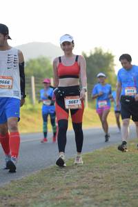 BIB: 9666, 804, 9667
                            <button type="button" onclick="openModal(3414157)" class="btn btn-primary btn-sm float-right btn-popup" data-toggle="modal" data-target=".modal-high-quality">
                        <i class="fas fa-shopping-cart"></i> Add to Cart
                    </button>
                                            <button type="button" onclick="isThisMe(3414157, true)" class="btn btn-success btn-sm float-right btn-popup btn-isme hidden" data-toggle="tooltip" data-placement="bottom" title="นี่คือรูปของคุณใช่ไหม คลิกที่นี่เพื่อเอาเข้าอัลบั้ม">
                        <i class="fas fa-plus"></i> Add to album
                    </button>
                    <button type="button" onclick="isThisMe(3414157, false)" class="btn btn-warning btn-sm float-right btn-popup btn-isnotme hidden">
                        <i class="fas fa-ban"></i> Remove from album
                    </button>