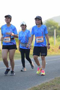 BIB: 9822, 8091
                            <button type="button" onclick="openModal(3422062)" class="btn btn-primary btn-sm float-right btn-popup" data-toggle="modal" data-target=".modal-high-quality">
                        <i class="fas fa-shopping-cart"></i> Add to Cart
                    </button>
                                            <button type="button" onclick="isThisMe(3422062, true)" class="btn btn-success btn-sm float-right btn-popup btn-isme hidden" data-toggle="tooltip" data-placement="bottom" title="นี่คือรูปของคุณใช่ไหม คลิกที่นี่เพื่อเอาเข้าอัลบั้ม">
                        <i class="fas fa-plus"></i> Add to album
                    </button>
                    <button type="button" onclick="isThisMe(3422062, false)" class="btn btn-warning btn-sm float-right btn-popup btn-isnotme hidden">
                        <i class="fas fa-ban"></i> Remove from album
                    </button>