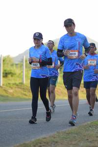 BIB: 3919, 882, 8512
                            <button type="button" onclick="openModal(3420058)" class="btn btn-primary btn-sm float-right btn-popup" data-toggle="modal" data-target=".modal-high-quality">
                        <i class="fas fa-shopping-cart"></i> Add to Cart
                    </button>
                                            <button type="button" onclick="isThisMe(3420058, true)" class="btn btn-success btn-sm float-right btn-popup btn-isme hidden" data-toggle="tooltip" data-placement="bottom" title="นี่คือรูปของคุณใช่ไหม คลิกที่นี่เพื่อเอาเข้าอัลบั้ม">
                        <i class="fas fa-plus"></i> Add to album
                    </button>
                    <button type="button" onclick="isThisMe(3420058, false)" class="btn btn-warning btn-sm float-right btn-popup btn-isnotme hidden">
                        <i class="fas fa-ban"></i> Remove from album
                    </button>